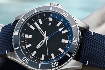 江诗丹顿天津维修店位置