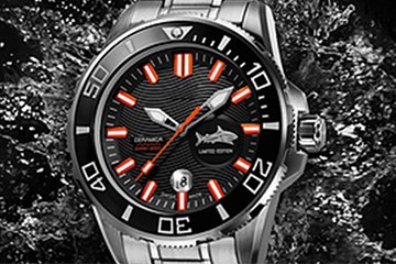 天津江诗丹顿表维修点位置