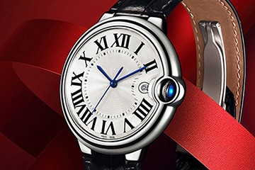 江诗丹顿表天津售后维修店位置