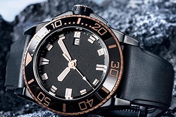 江诗丹顿手表天津维修网点位置