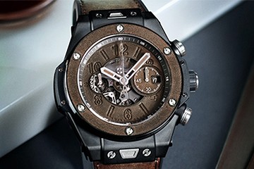 天津江诗丹顿手表售后维修地址