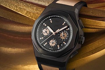 天津江诗丹顿表维修服务点位置