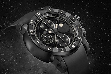 天津江诗丹顿售后维修点位置