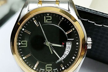 江诗丹顿售后维修点天津地址