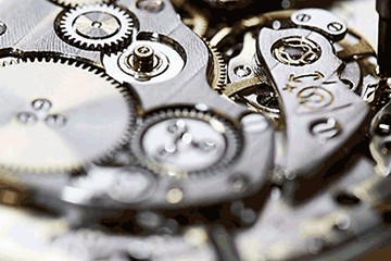 天津江诗丹顿维修服务地址