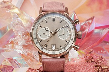 江诗丹顿手表天津维修服务位置