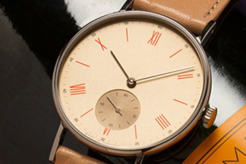 江诗丹顿表天津维修服务地址