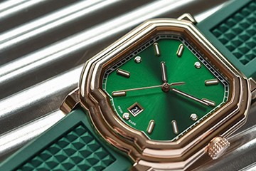 天津维修江诗丹顿表的地址