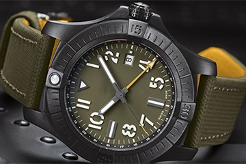 天津江诗丹顿手表在哪里官方售后维修