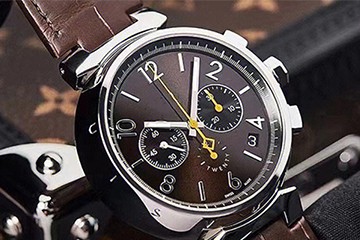 天津江诗丹顿手表洗油保养地址