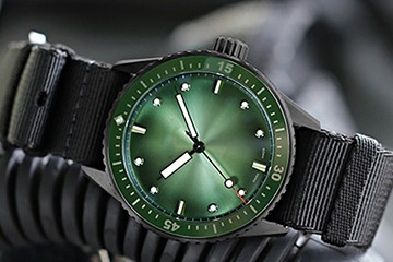 天津江诗丹顿售后维修点在哪