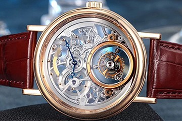 天津江诗丹顿表官方售后店在哪