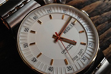 天津江诗丹顿售后中心在哪里