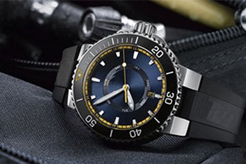 天津江诗丹顿官方售后维修服务店在哪