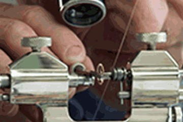 天津江诗丹顿官方售后店在哪