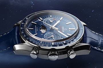 天津江诗丹顿手表坏了去哪里官方售后维修