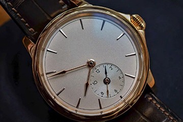 天津江诗丹顿表售后网点在哪