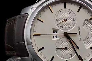 天津江诗丹顿手表去哪怎么官方售后