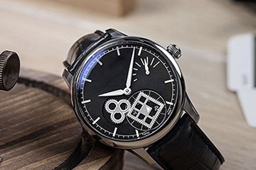 天津江诗丹顿手表售后维修服务点在哪