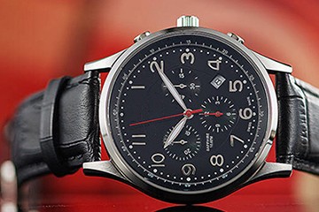 天津江诗丹顿表售后服务中心在哪