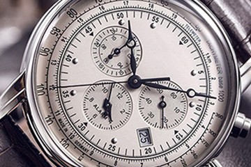 天津江诗丹顿官方售后网点