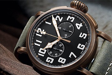 天津江诗丹顿换完电池为什么走的慢