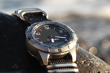 天津江诗丹顿官方售后点