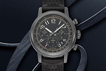 天津江诗丹顿全自动机械手表保养中心地址