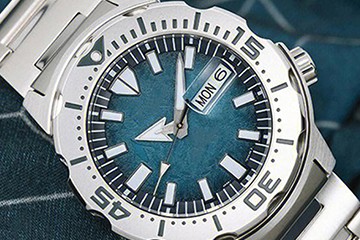 天津江诗丹顿腕表保养服务中心地址