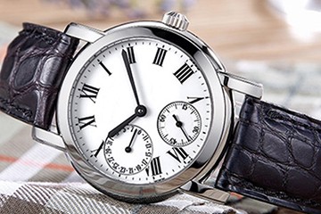 江诗丹顿手天津维修店地址