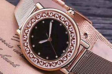 江诗丹顿天津官售后维修服务中心位置