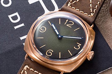 天津江诗丹顿表维修服务店地址