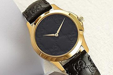 江诗丹顿表天津维修服务店地址