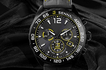 天津江诗丹顿官售后维修中心位置