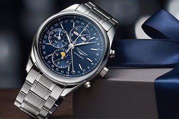 天津江诗丹顿天津售后维修点电话