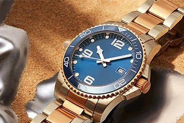 天津江诗丹顿官售后维修服务中心位置