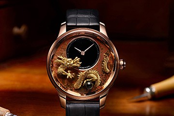 江诗丹顿手表天津维修站地址