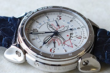 天津江诗丹顿手表天津维修点地址