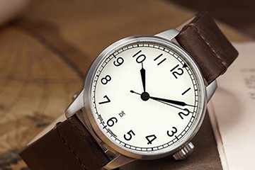 江诗丹顿维修网点天津地址