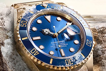 天津江诗丹顿表维修服务网点地址