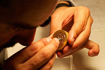 江诗丹顿手表天津维修服务网点地址查询