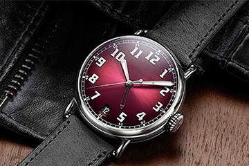 江诗丹顿名表天津官售后维修网点位置