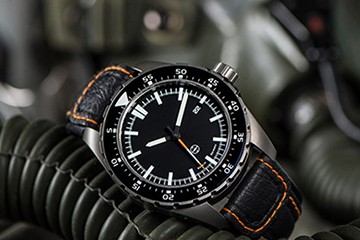 江诗丹顿名表天津维修网点地址查询