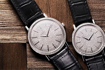 江诗丹顿表天津官售后维修点位置